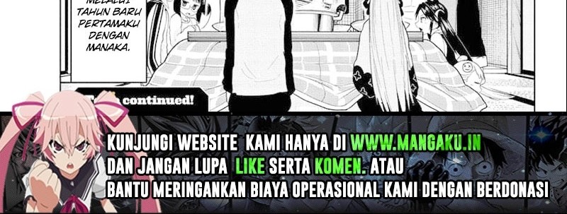 Chapter 14 - halaman 13