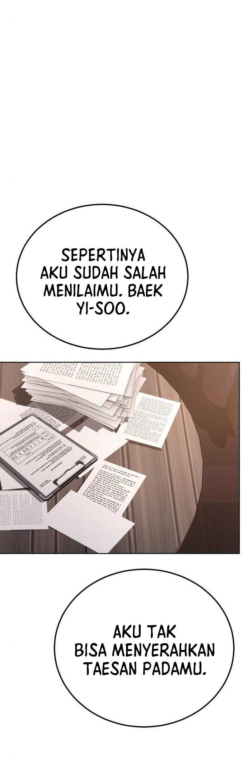 Chapter 10 - halaman 33