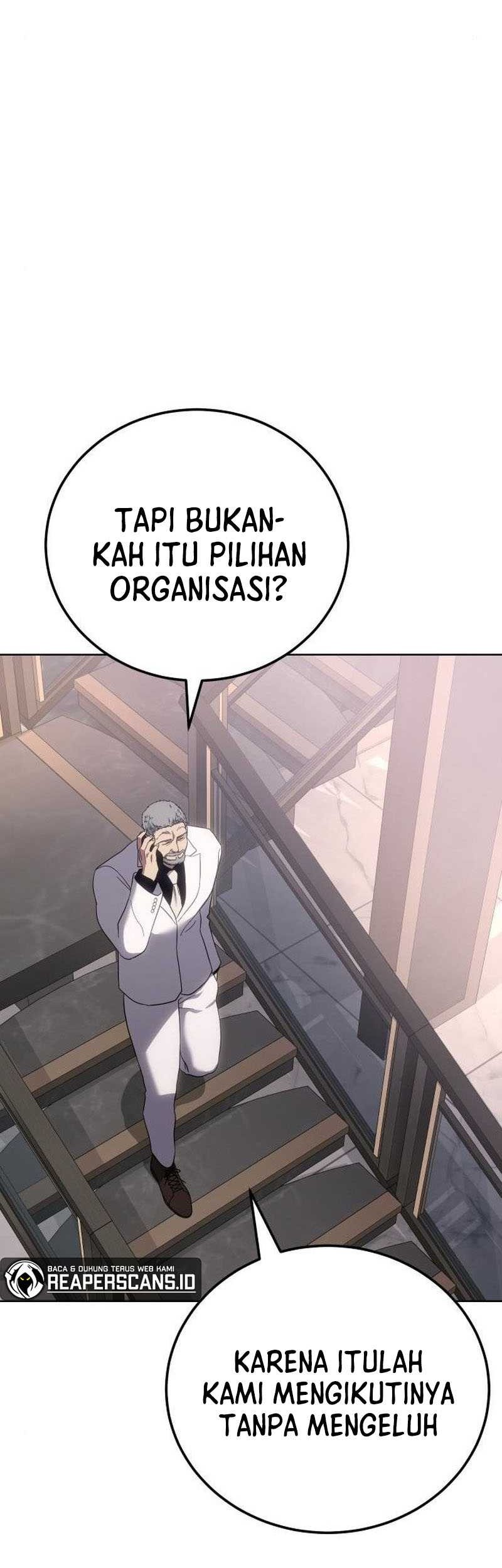 Chapter 10 - halaman 37