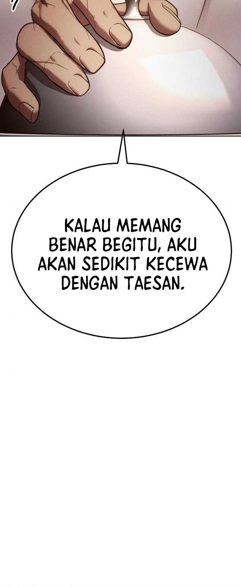 Chapter 10 - halaman 46