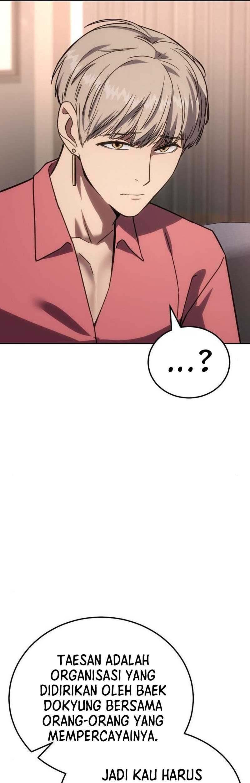 Chapter 10 - halaman 47