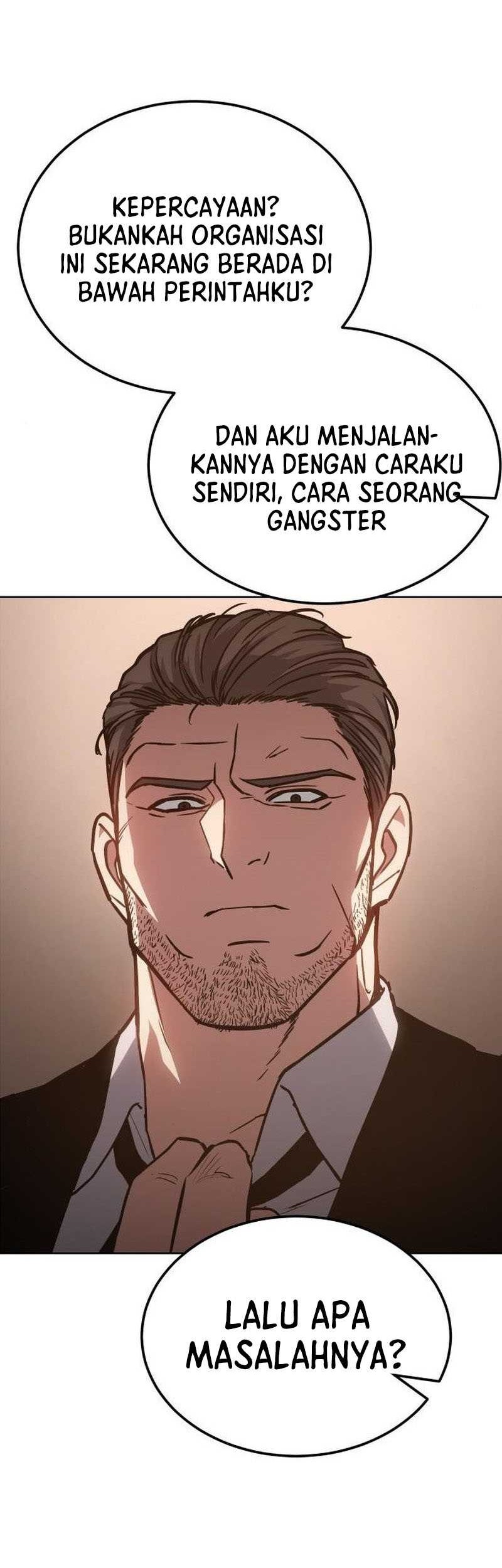 Chapter 10 - halaman 50