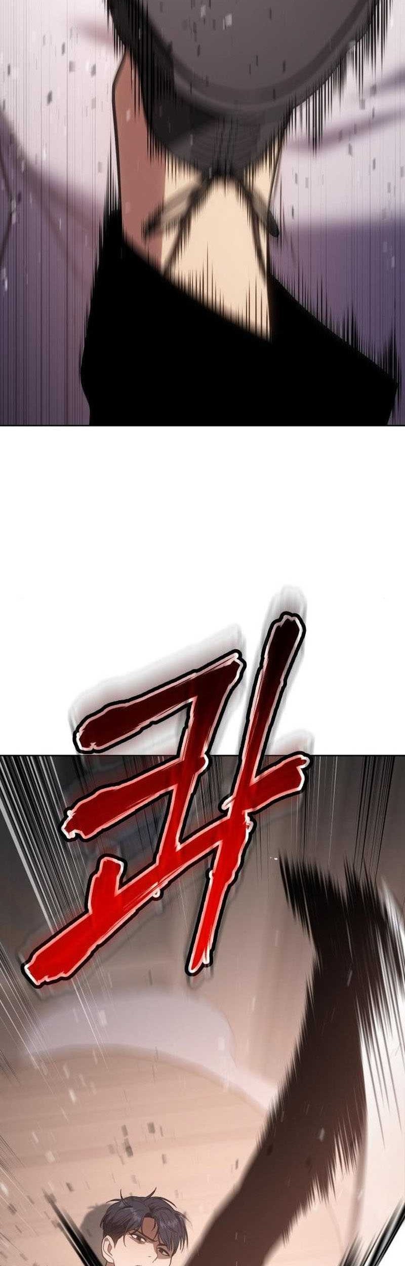 Chapter 10 - halaman 60