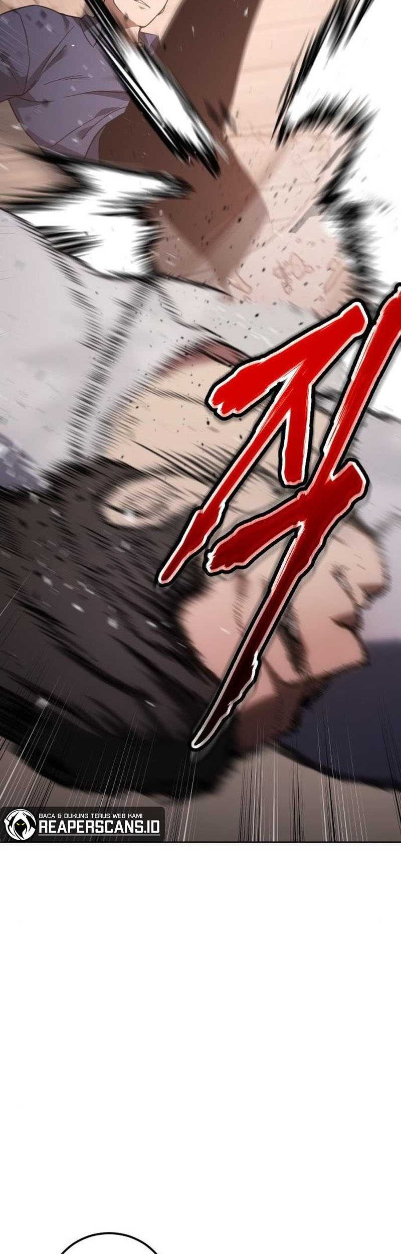 Chapter 10 - halaman 61