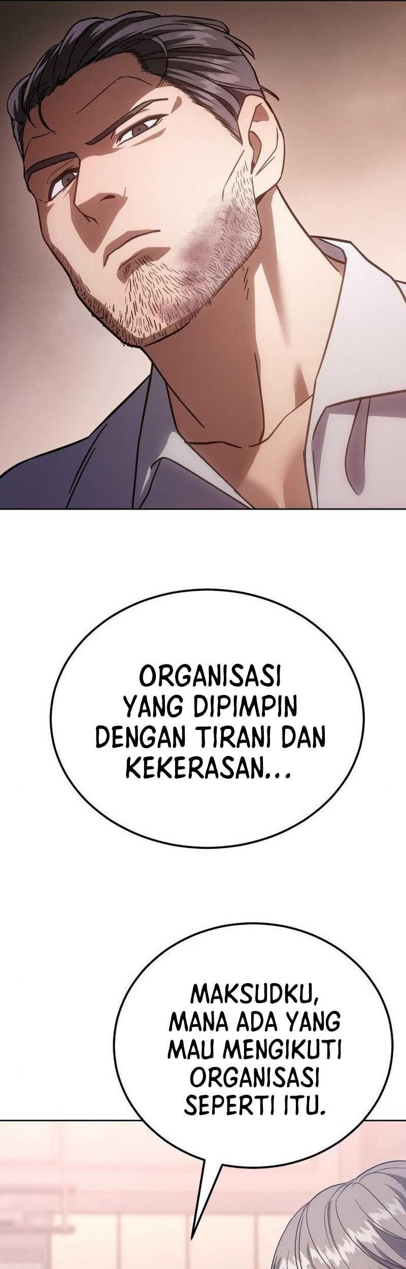 Chapter 10 - halaman 63