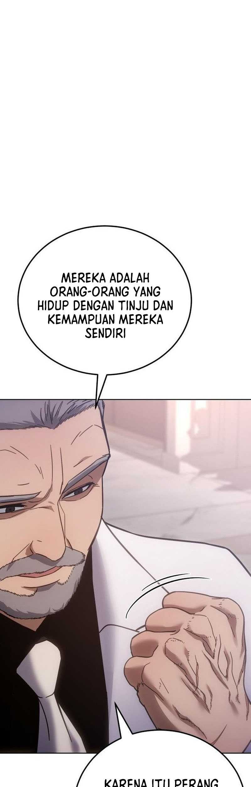 Chapter 10 - halaman 65