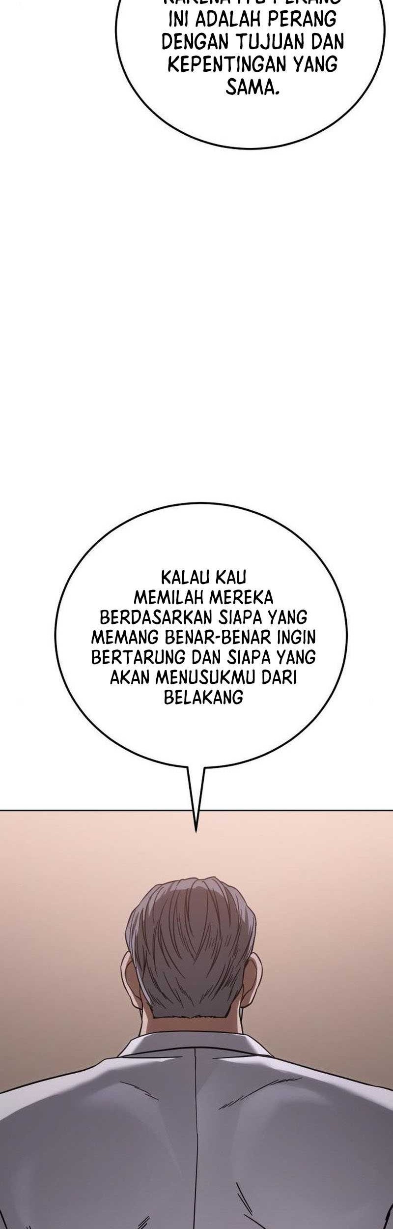 Chapter 10 - halaman 66