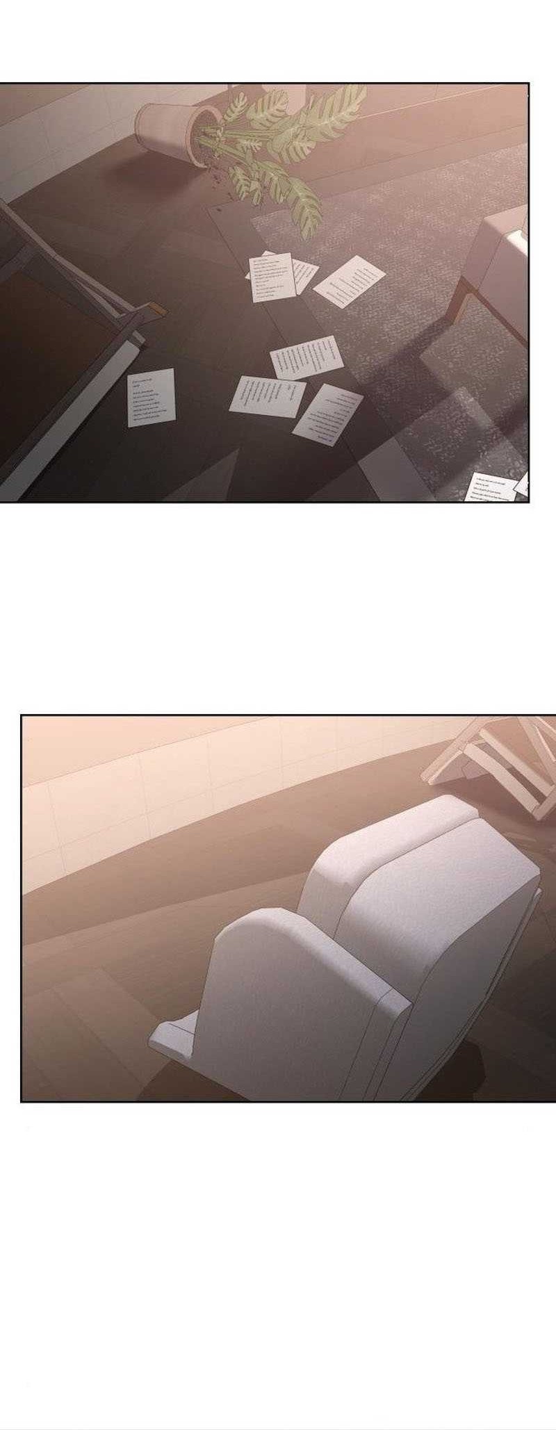Chapter 10 - halaman 68