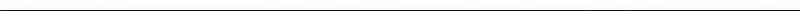 Chapter 10 - halaman 73