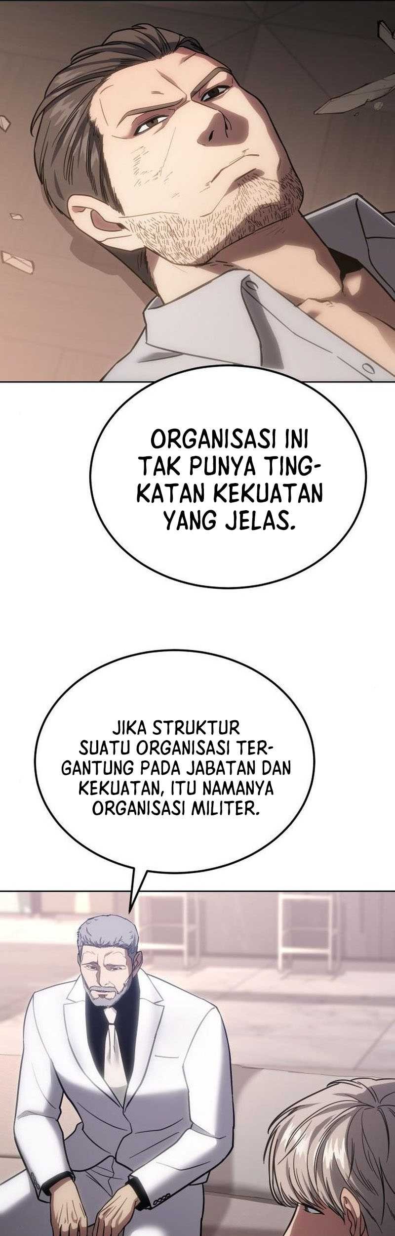 Chapter 10 - halaman 74