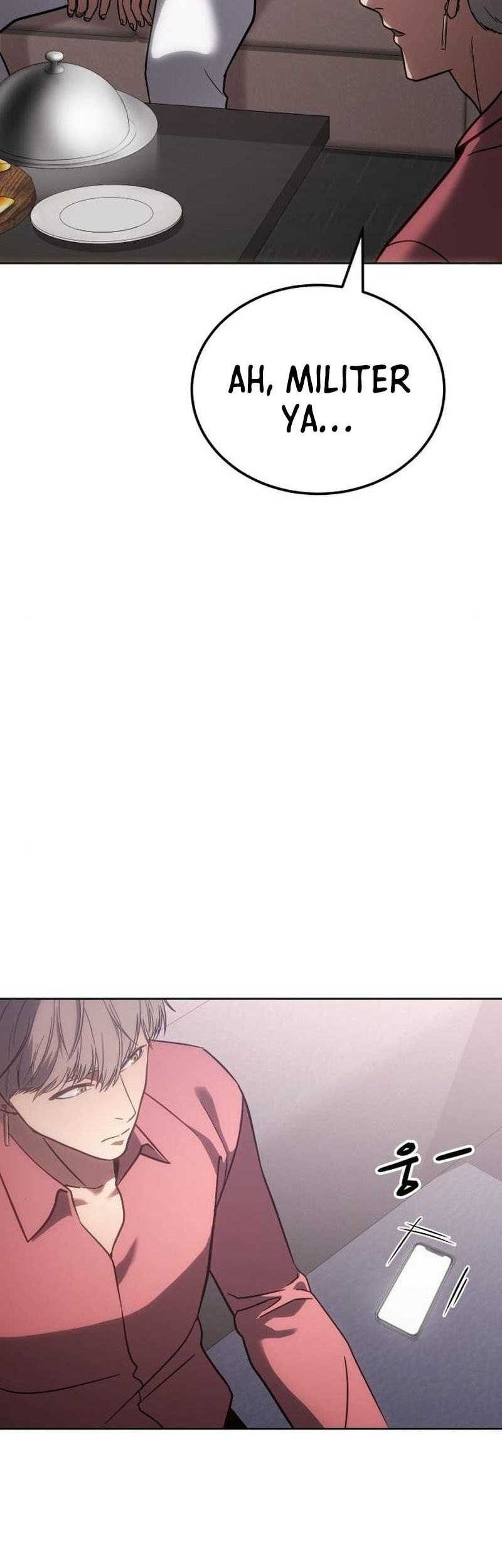 Chapter 10 - halaman 75