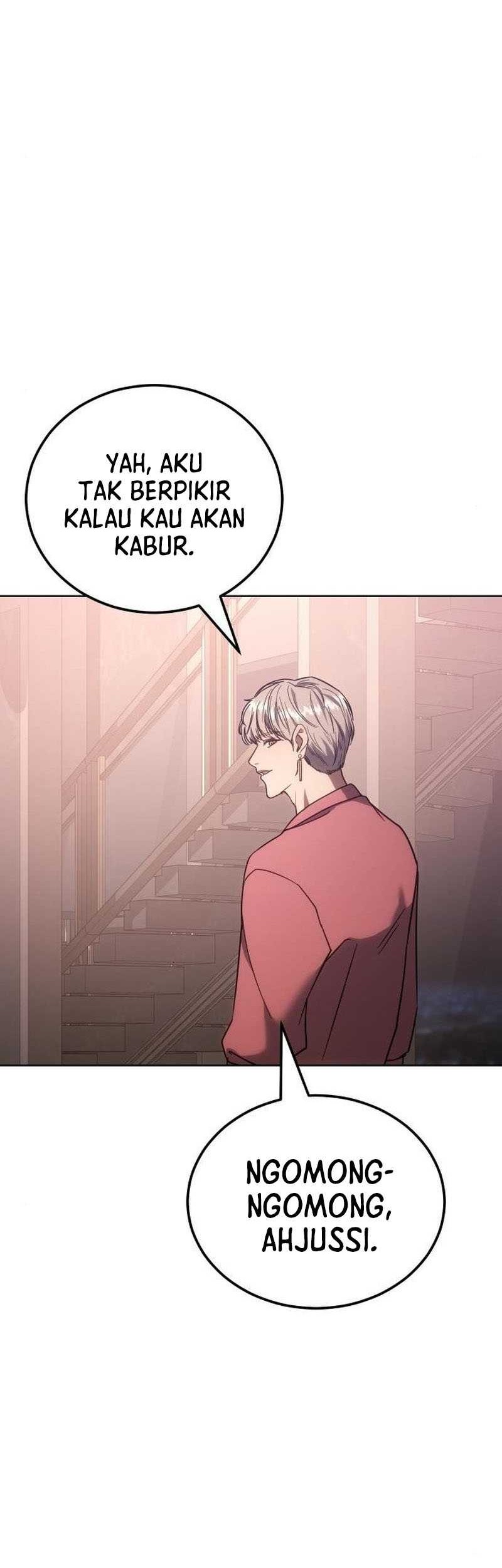 Chapter 10 - halaman 77