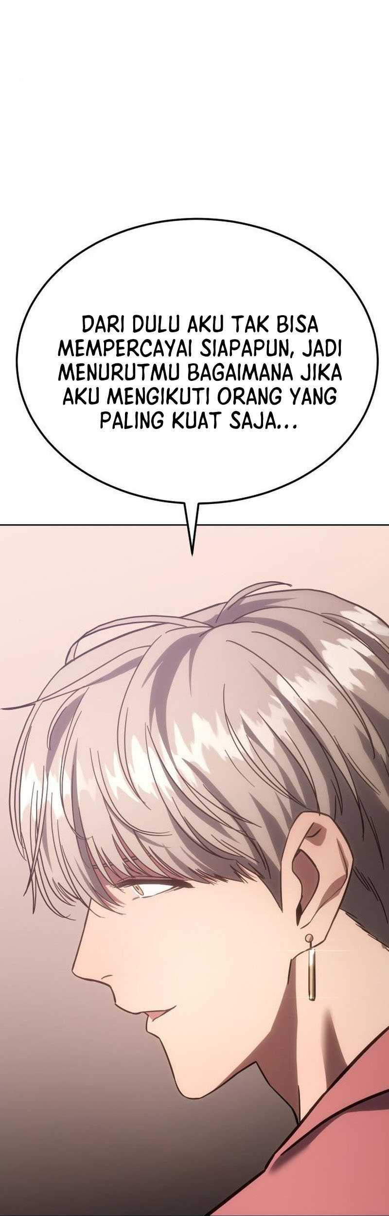 Chapter 10 - halaman 78