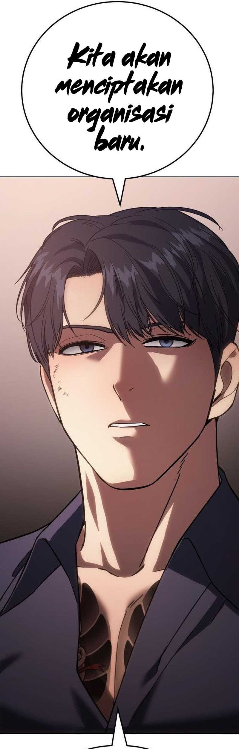 Chapter 10 - halaman 82