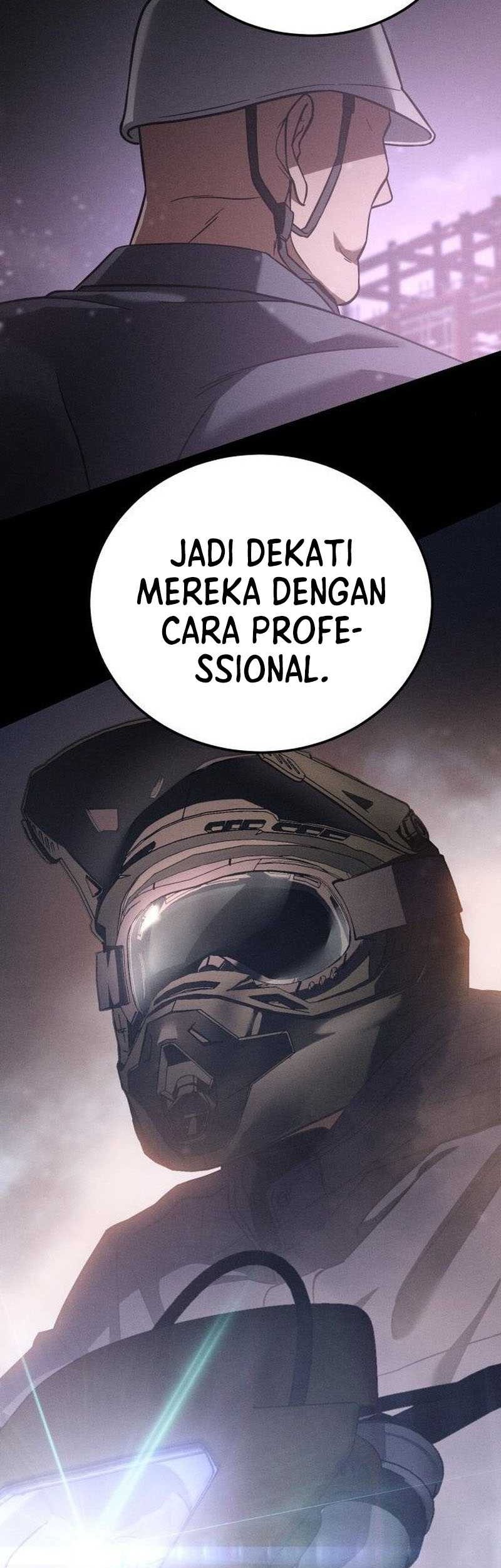 Chapter 10 - halaman 84