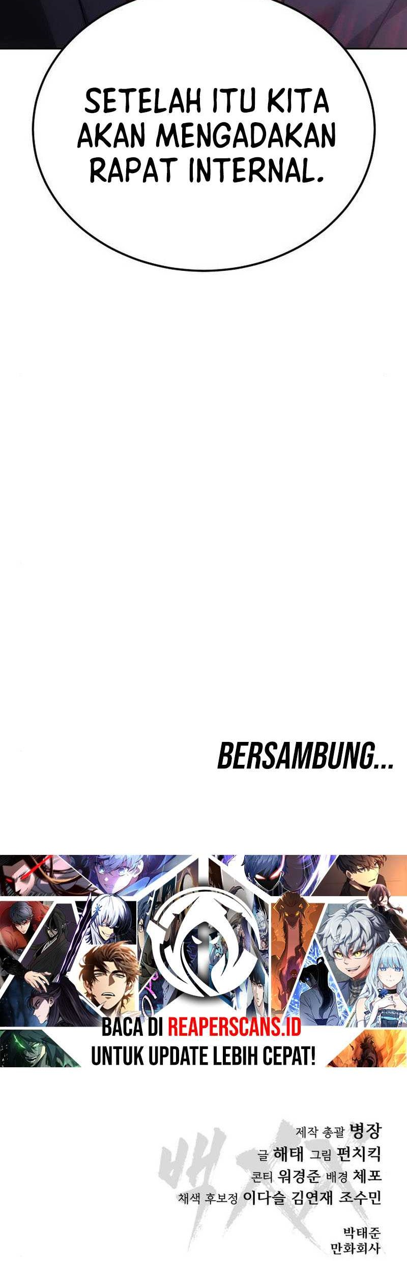 Chapter 10 - halaman 87