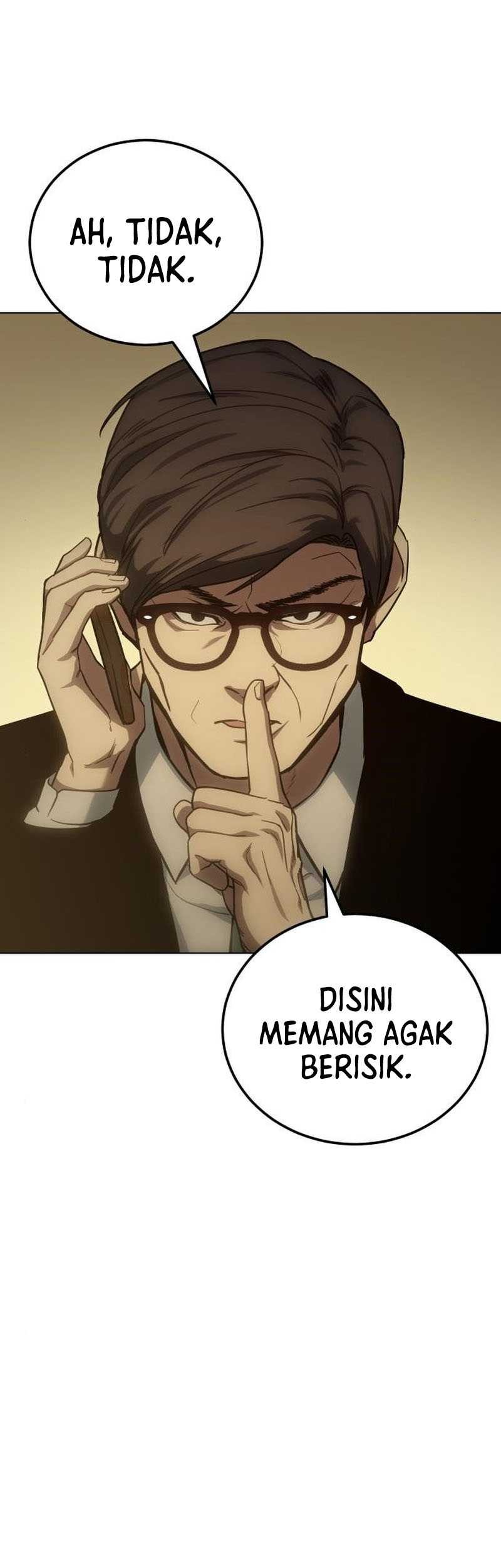 Chapter 10 - halaman 7