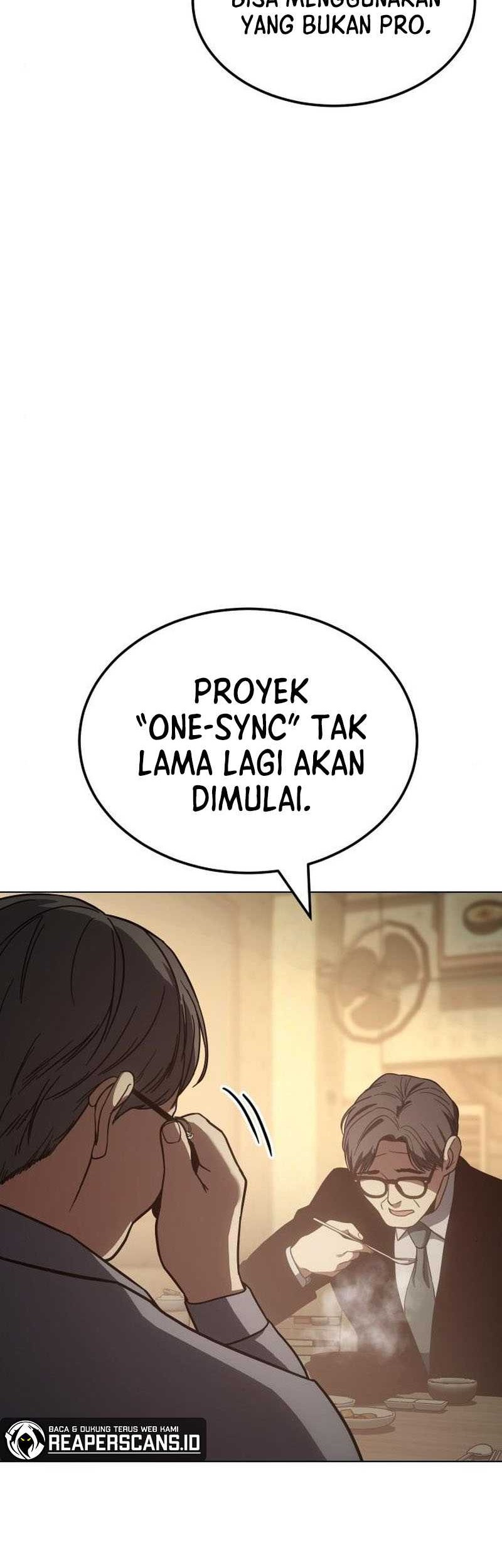 Chapter 10 - halaman 12