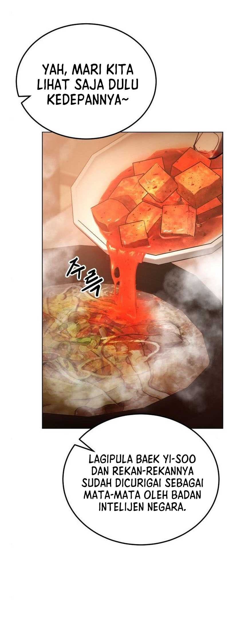 Chapter 10 - halaman 16