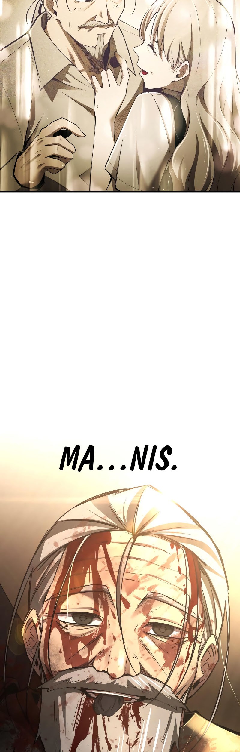 Chapter 34 - halaman 43