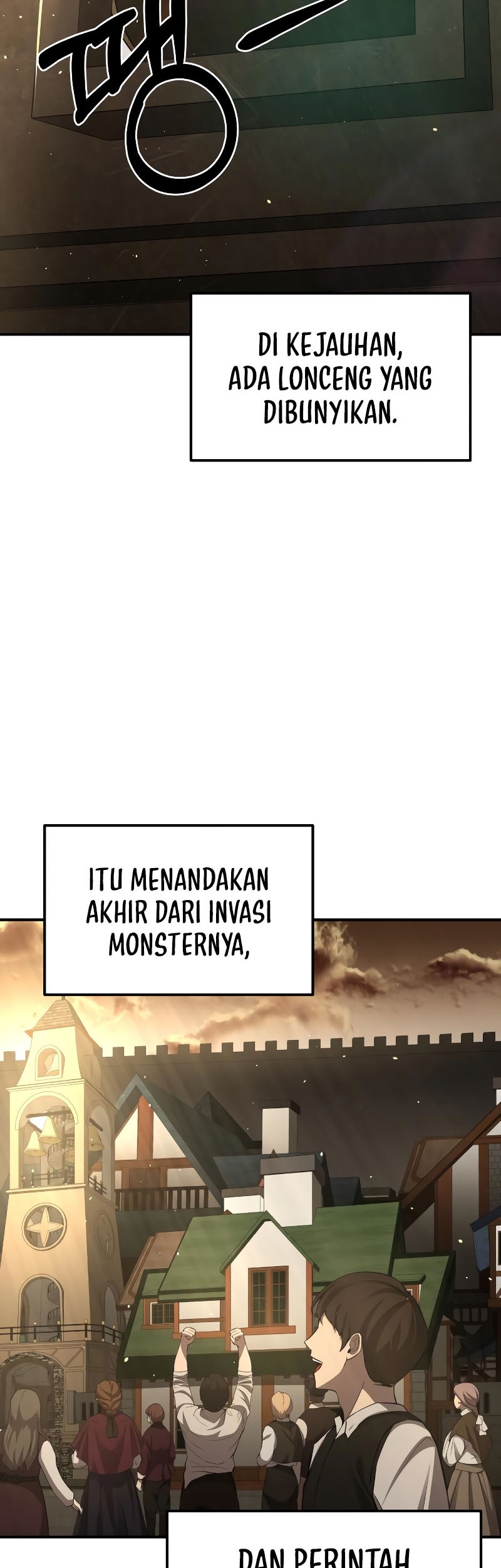 Chapter 34 - halaman 45