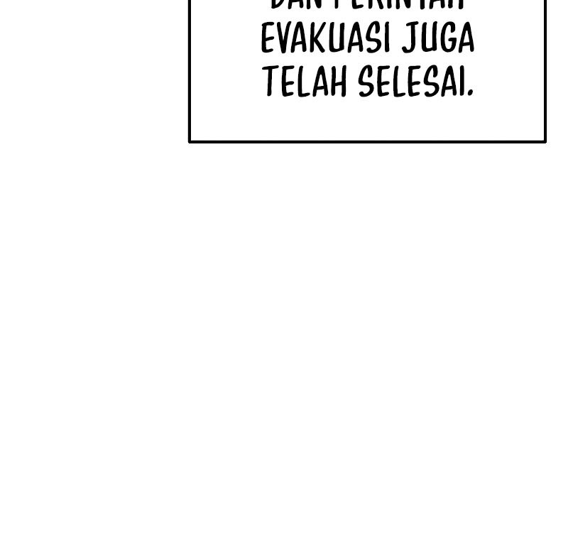 Chapter 34 - halaman 46