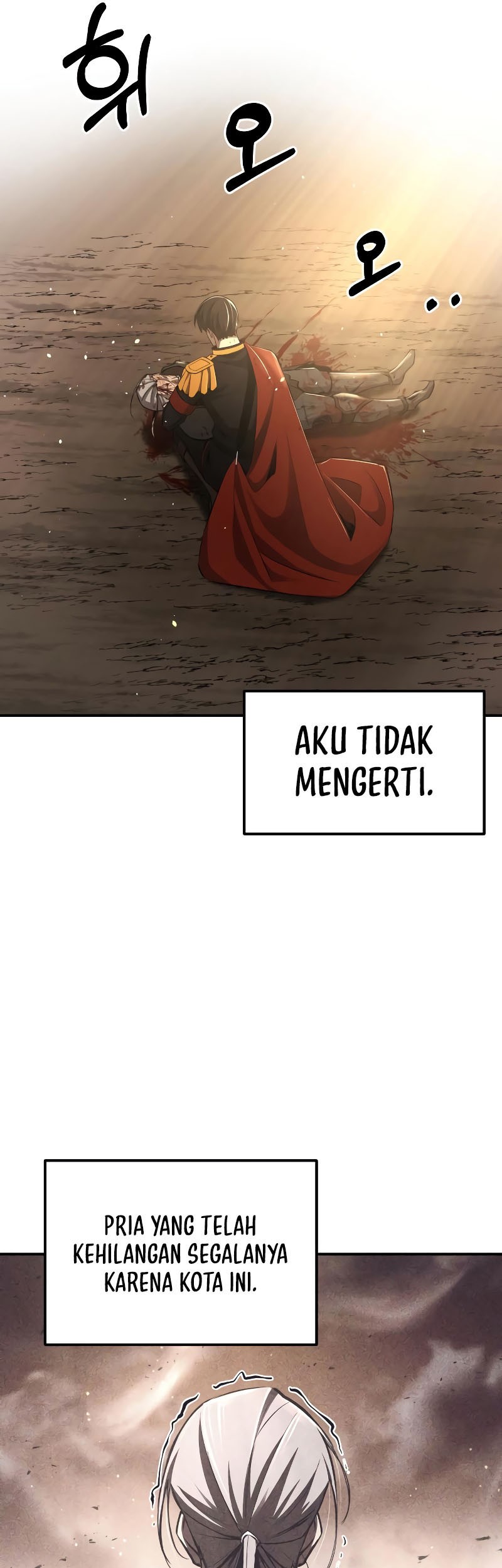 Chapter 34 - halaman 47