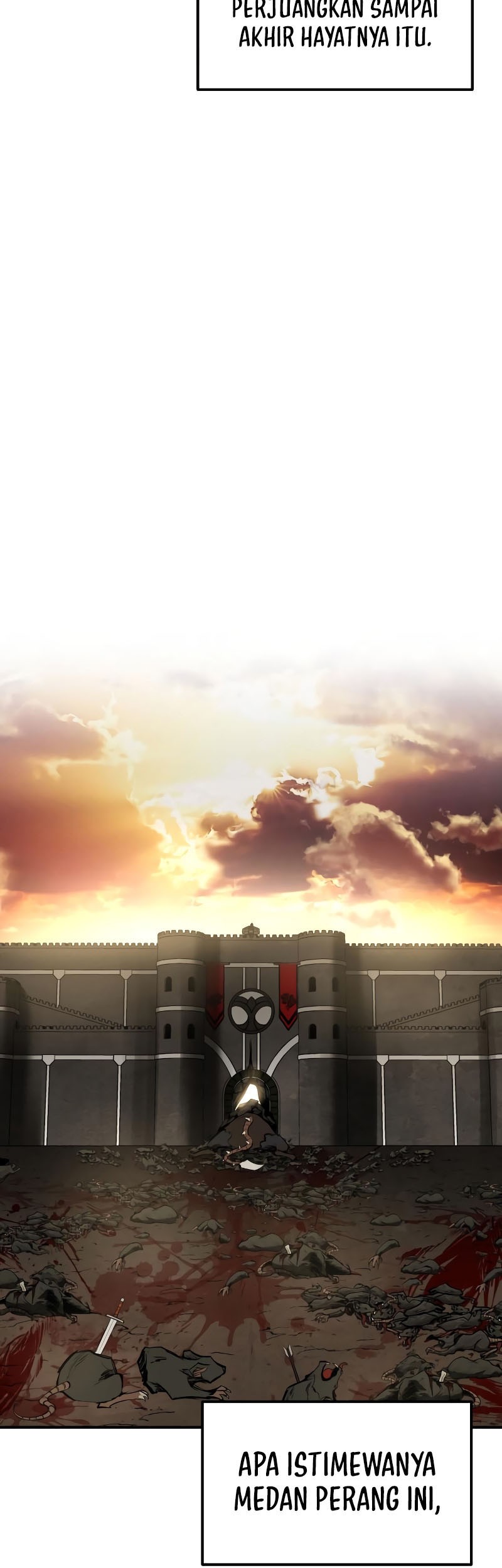 Chapter 34 - halaman 49