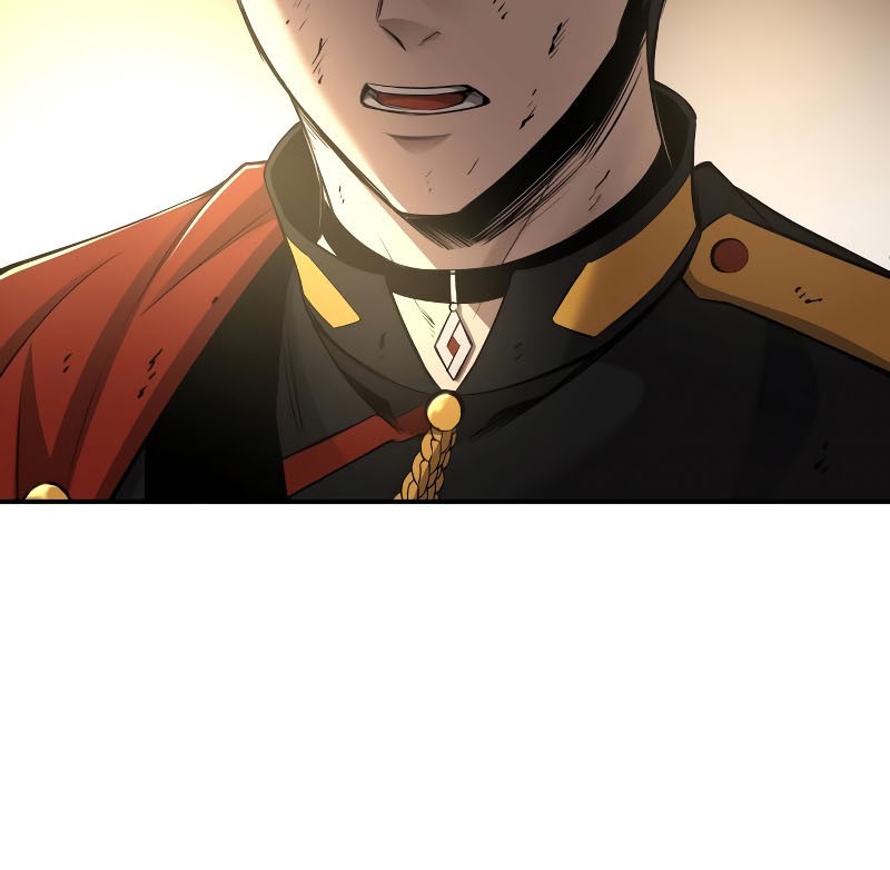 Chapter 34 - halaman 51
