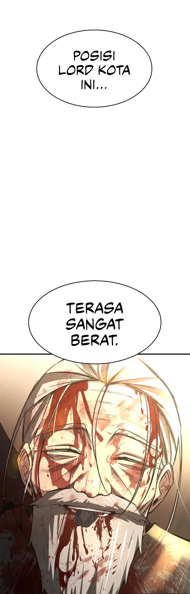 Chapter 34 - halaman 52