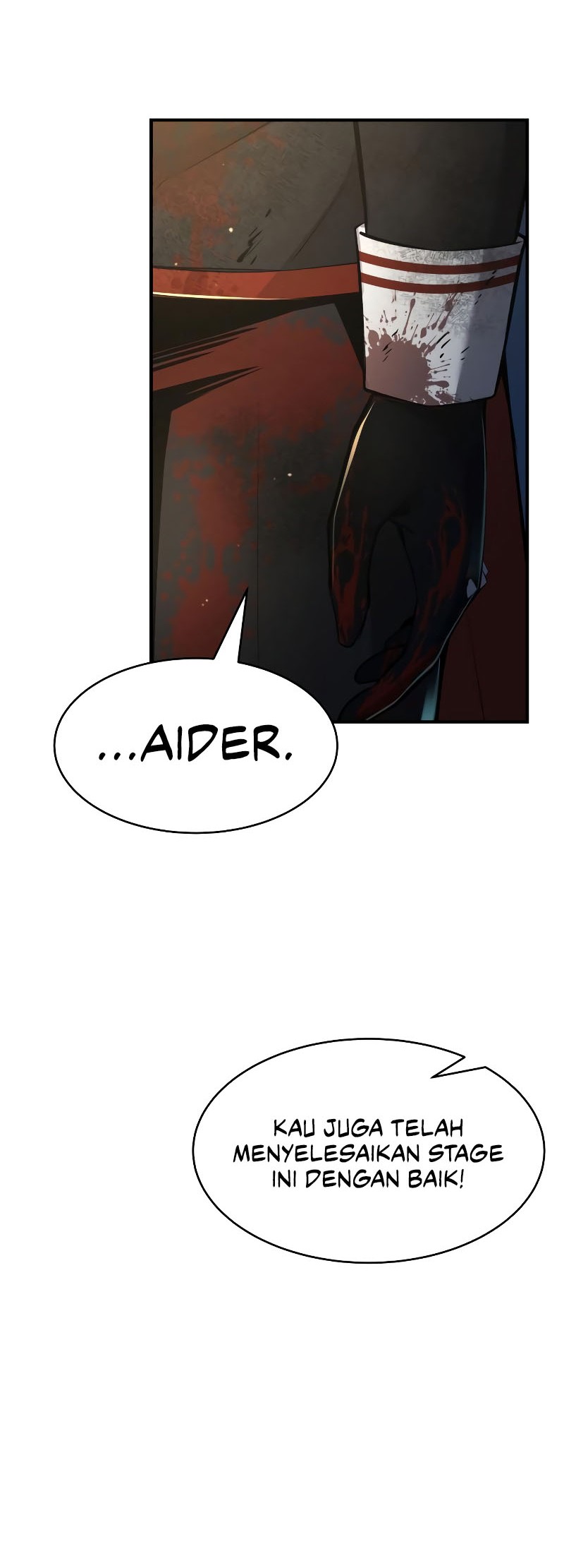 Chapter 34 - halaman 59
