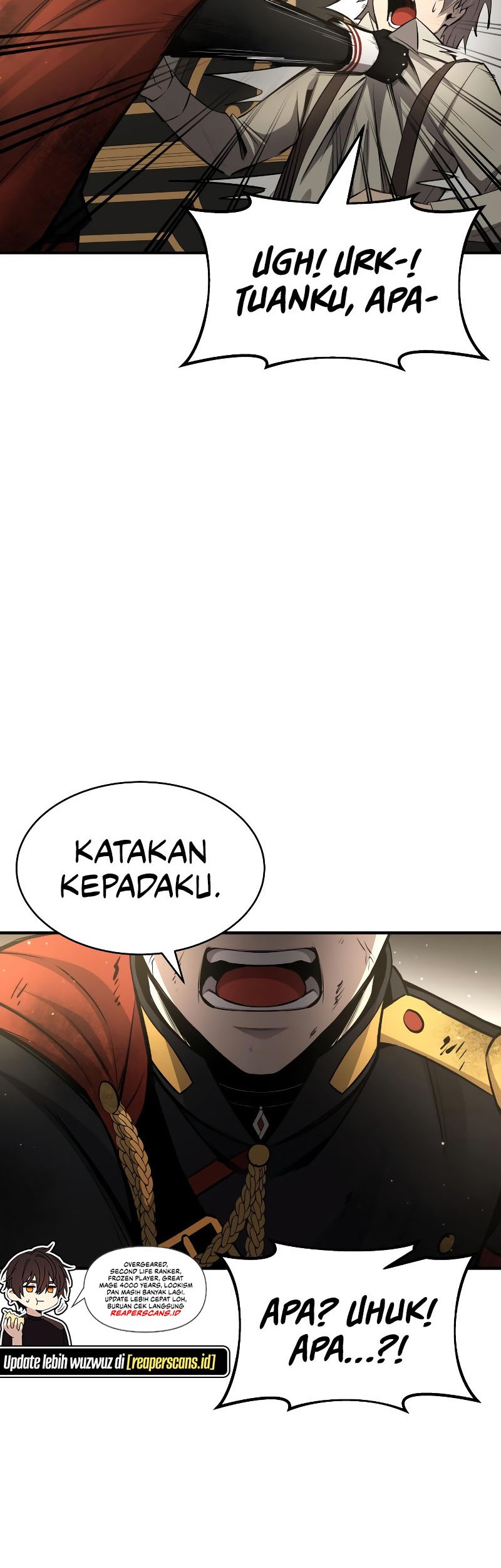 Chapter 34 - halaman 61