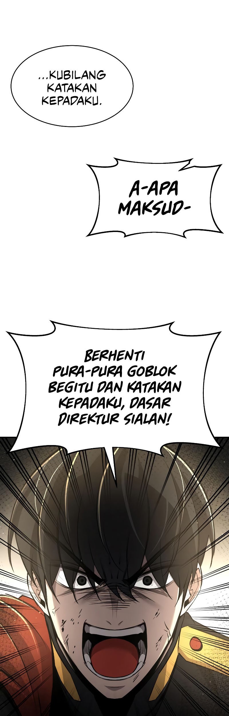 Chapter 34 - halaman 62