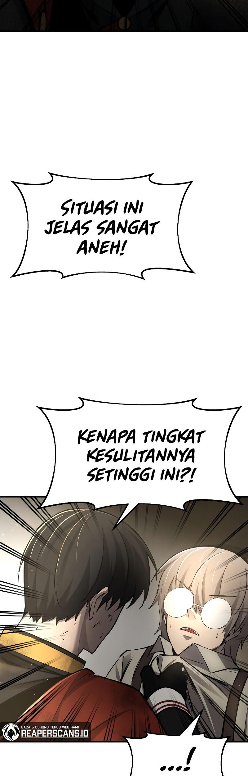 Chapter 34 - halaman 63