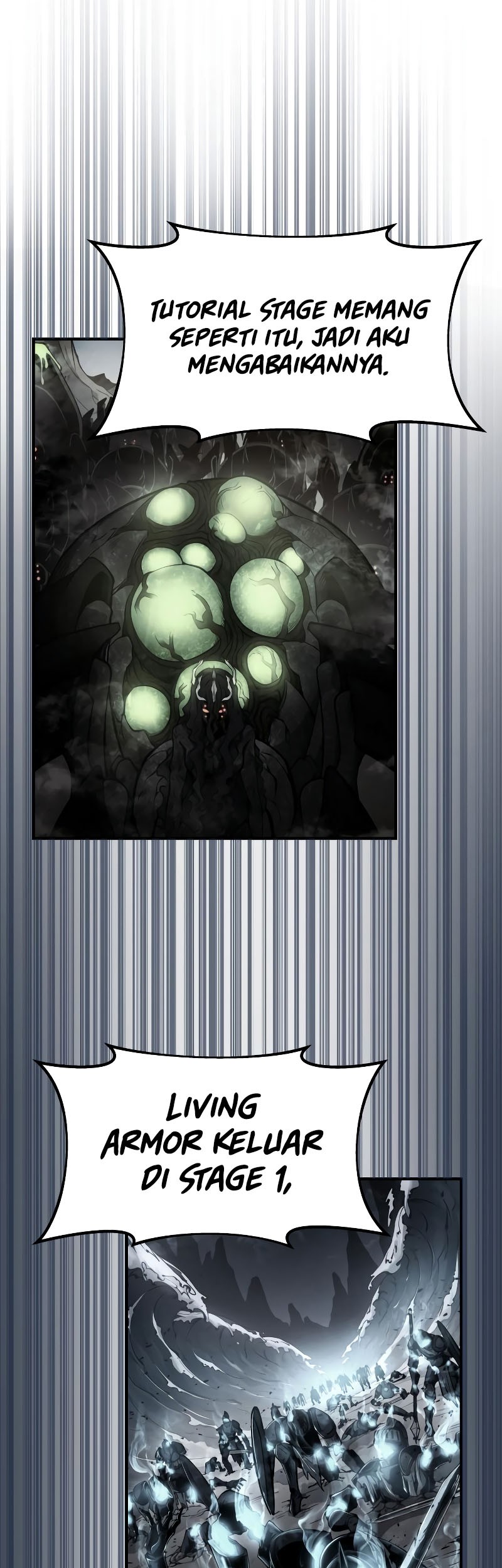 Chapter 34 - halaman 65