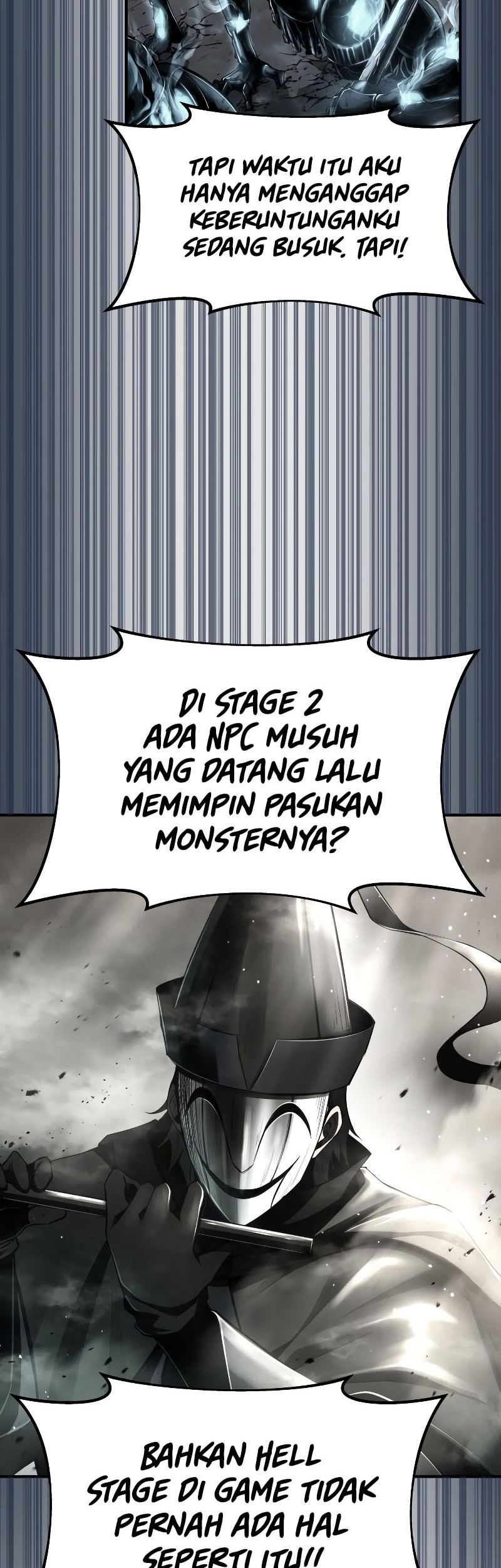 Chapter 34 - halaman 66