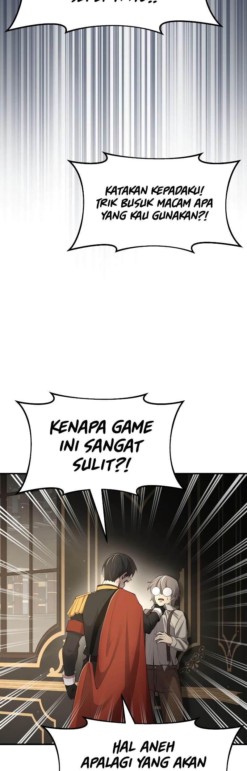 Chapter 34 - halaman 67