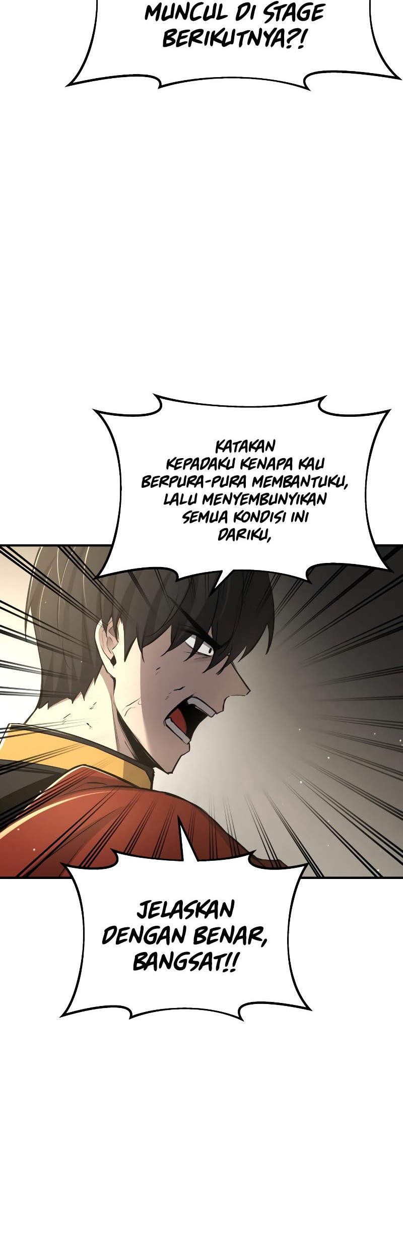 Chapter 34 - halaman 68