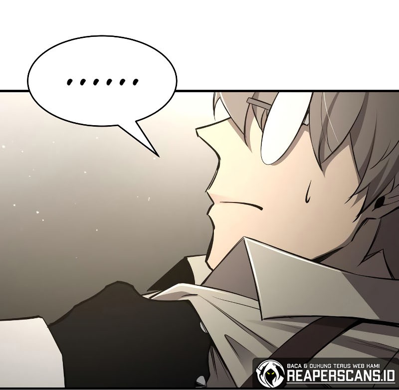 Chapter 34 - halaman 69