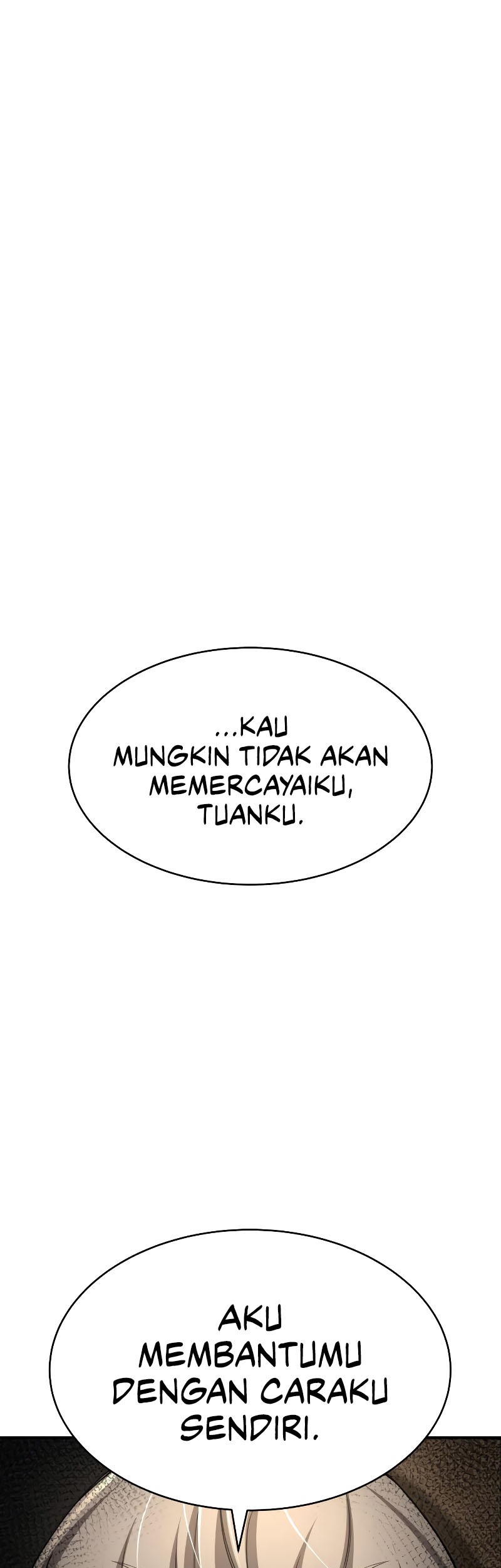 Chapter 34 - halaman 70