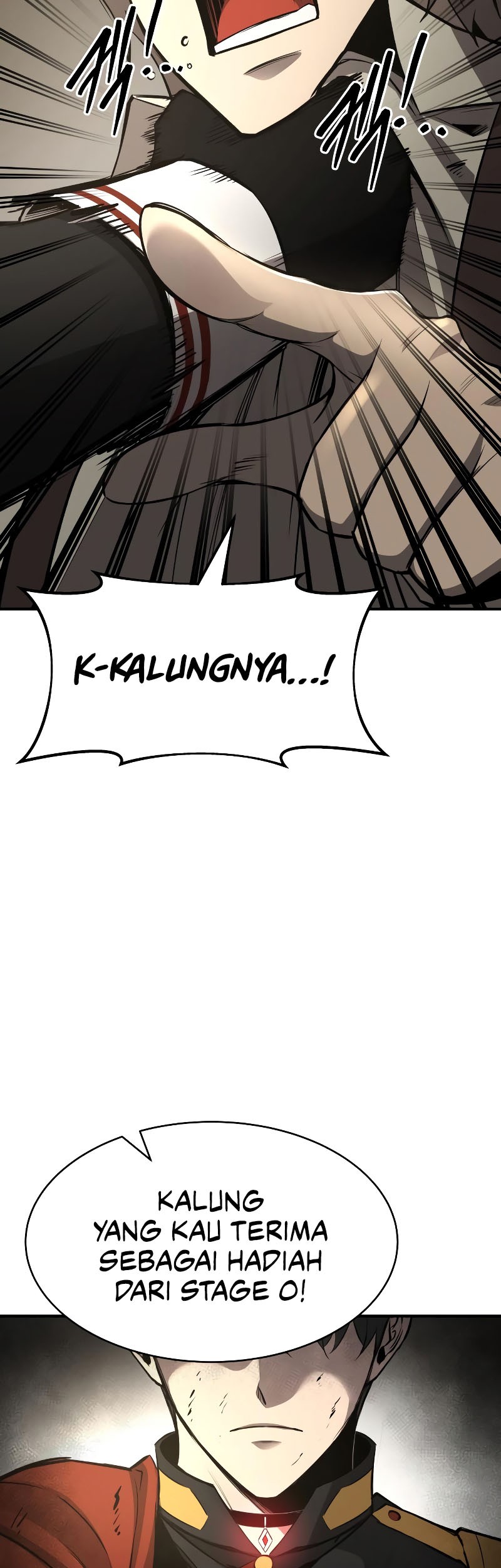 Chapter 34 - halaman 72