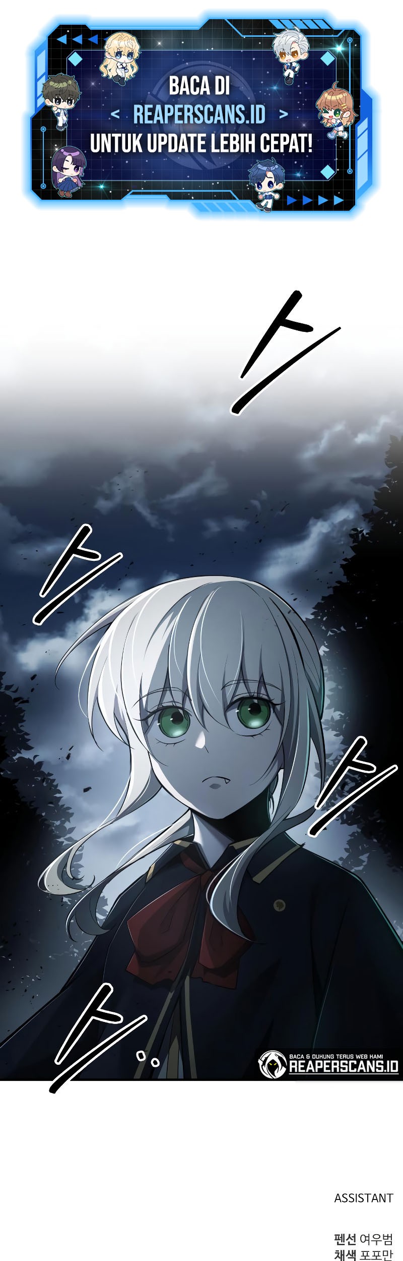 Chapter 34 - halaman 82