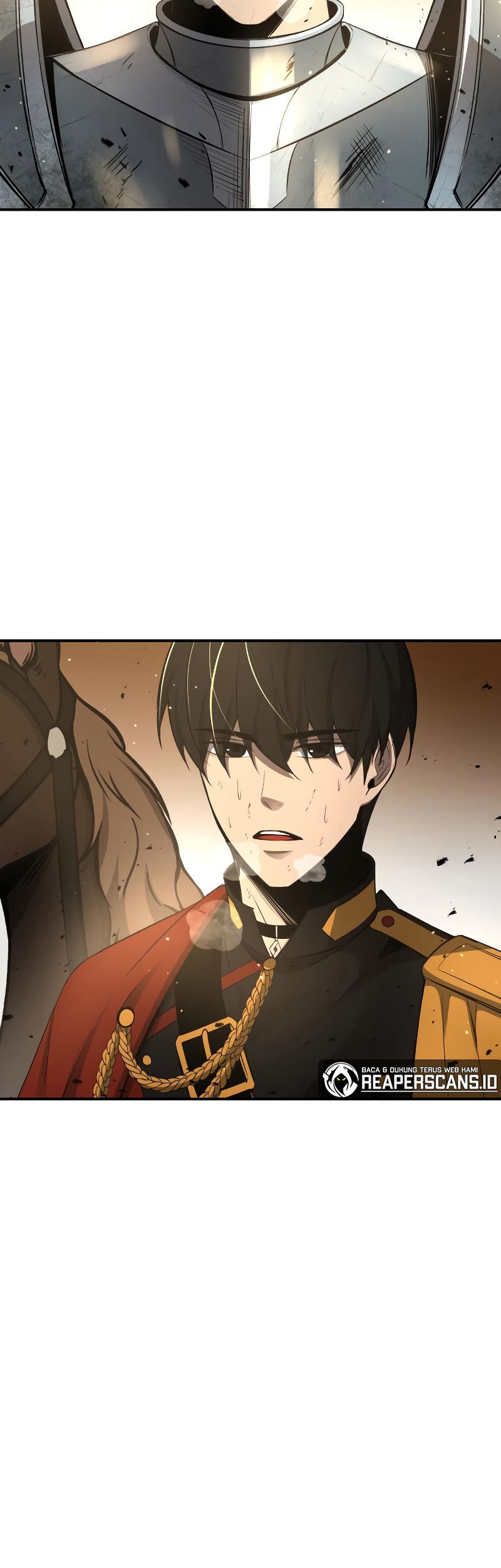 Chapter 34 - halaman 5