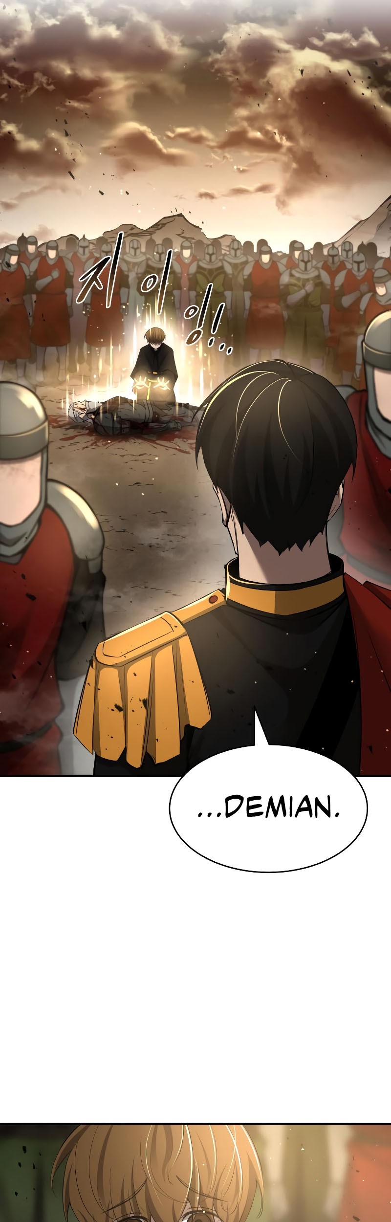 Chapter 34 - halaman 8