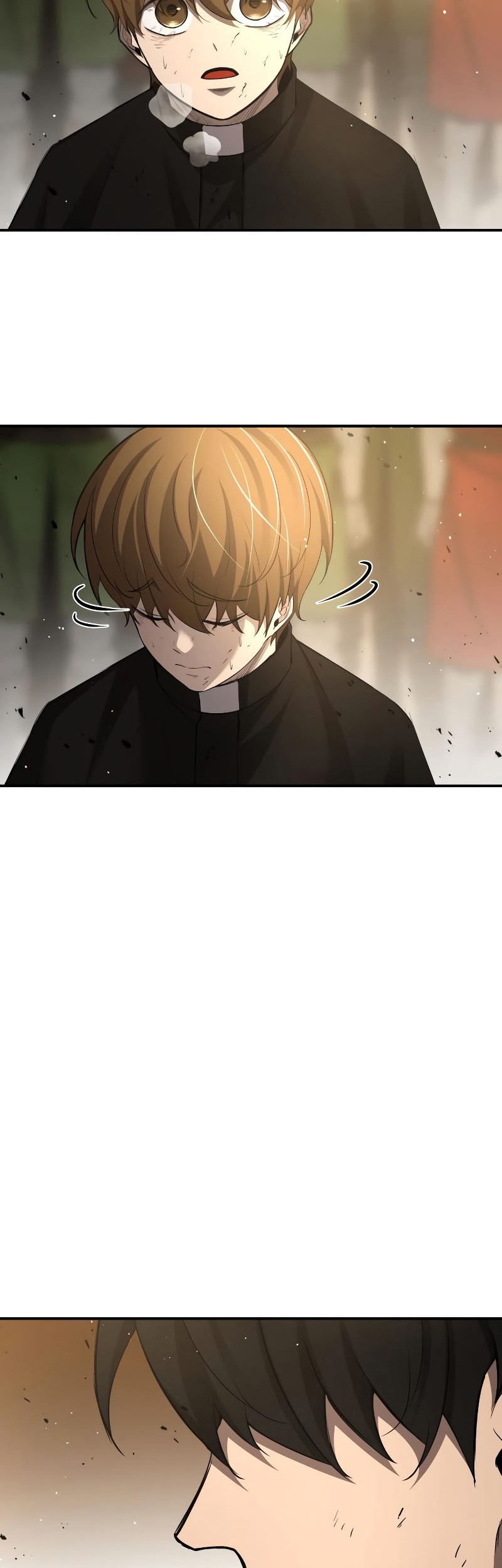 Chapter 34 - halaman 9