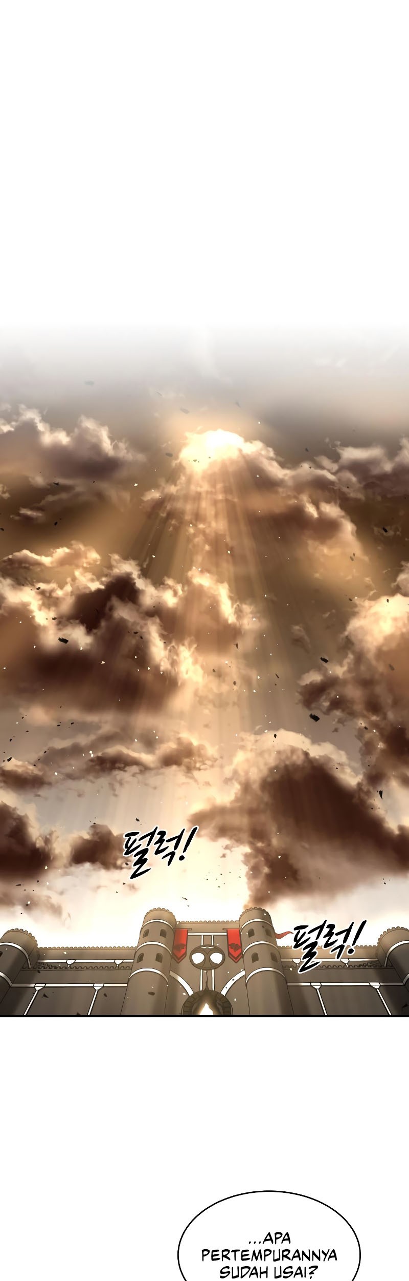 Chapter 34 - halaman 13