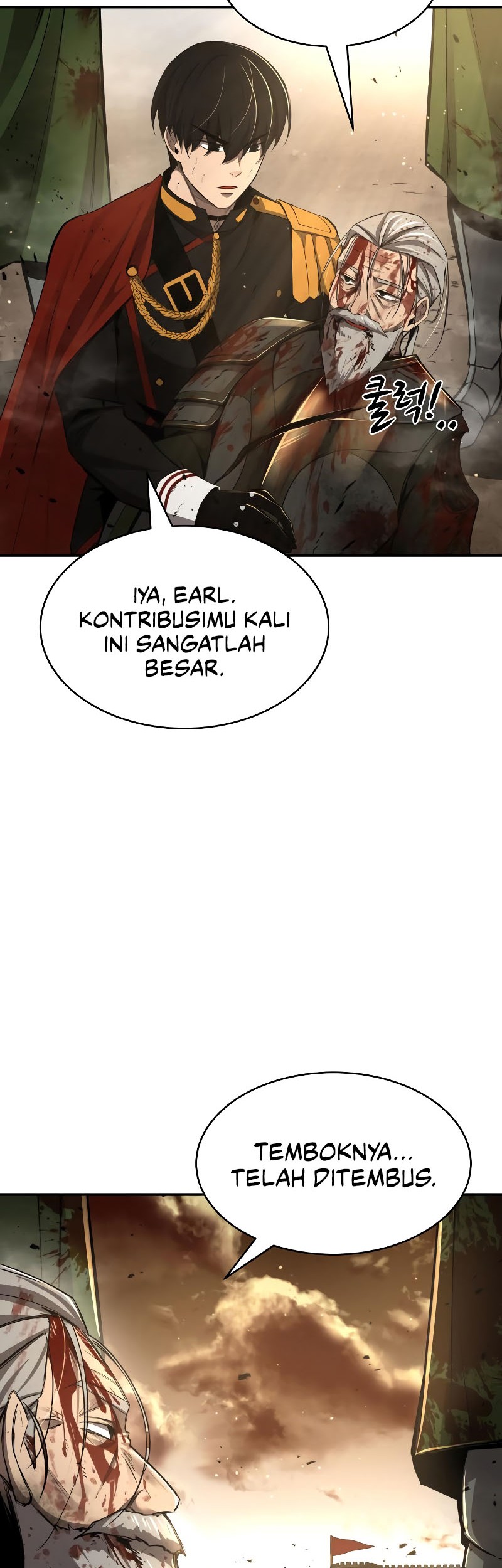 Chapter 34 - halaman 14