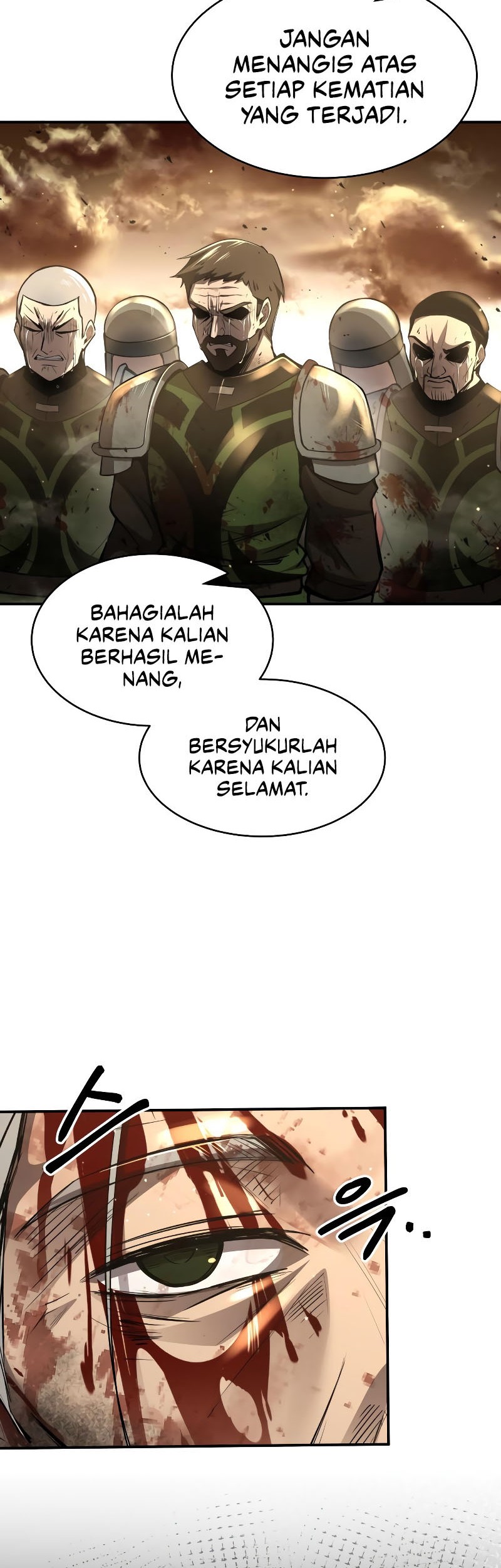 Chapter 34 - halaman 19