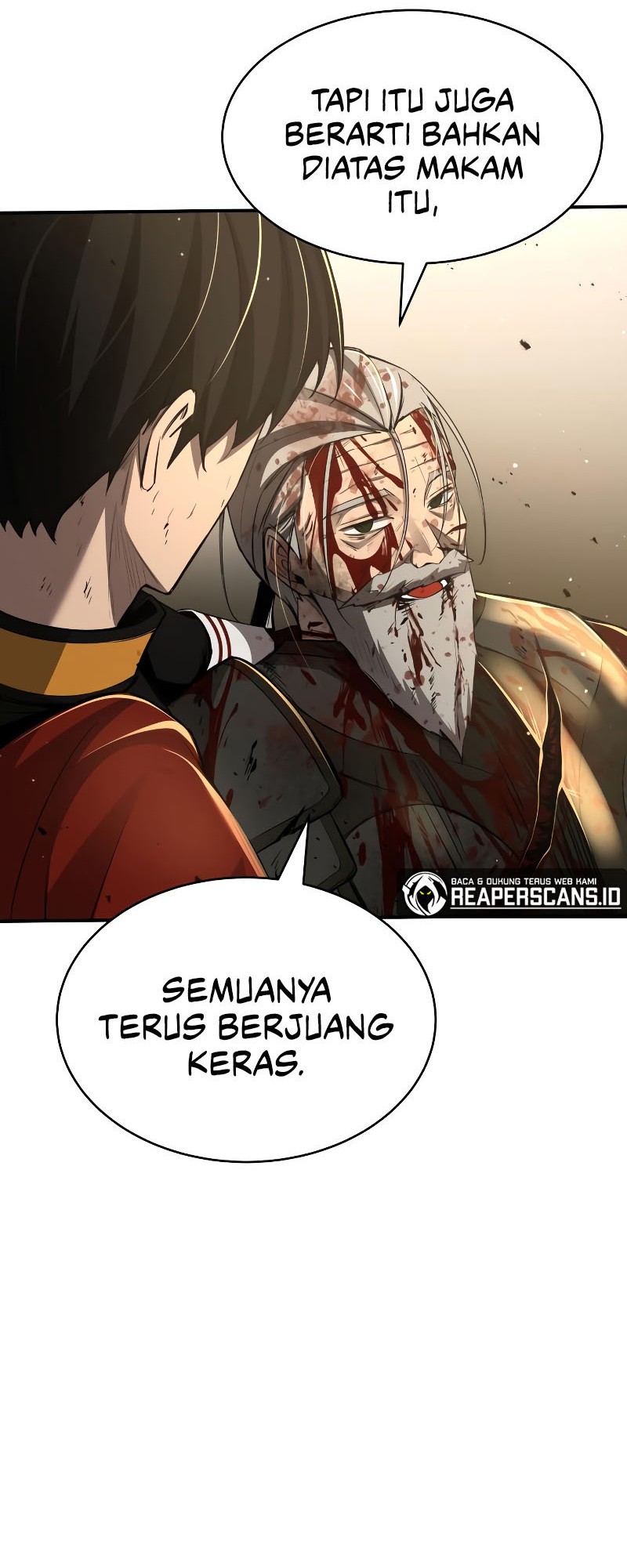 Chapter 34 - halaman 21