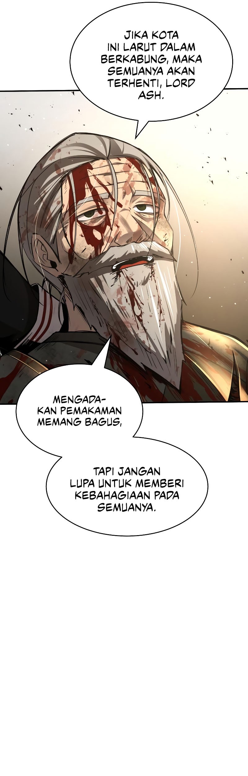 Chapter 34 - halaman 22